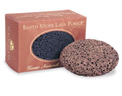 earth stone lava pumice earth stone lava pumice