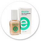 Essie Ridge Filling Basecoat