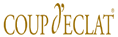 Coup d'Eclat