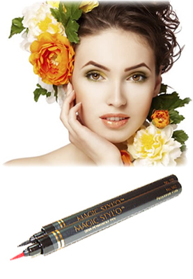 Magic Styl O Semi Permanent Makeup Pen - Semi Permanent Makeup Pens Magic Styl O Semi Permanent Makeup Pen - Semi Permanent Makeup Pens