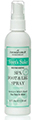 Aromafloria For Feet's Sake Refreshing Spa Foot & Leg Spray