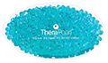 TheraPearl Oval Contour Pack