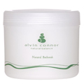 Alvin Connor Natural Balance Bath Soaks
