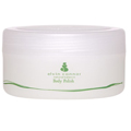 Alvin Connor Natural Balance Body Polish