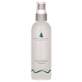 Alvin Connor Natural Balance Body Spray Deodorant