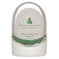Alvin Connor Natural Balance Body Stick Deodorant