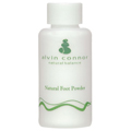 Alvin Connor Natural Balance Foot Powder