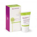 Alchimie Forever Firming Gel for Neck & Bust (Alexandrite)