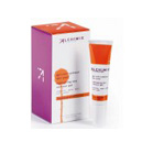 Alchimie Forever Tightening Eye Contour Gel