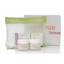 Alchimie Forever Lights On, Lights Off Gift Set