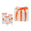 Alchimie Forever Men's Skincare Essentials Gift Set