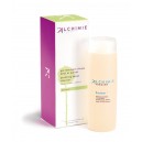 Alchimie Forever Purifying Facial Cleanser (Excimer)