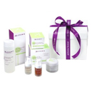Alchimie Forever Red Carpet Skincare Gift Set