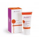 Alchimie Forever Antioxidant Defense Gel (Nd:YAG)