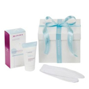 Alchimie Forever Heavenly Toes Gift Set