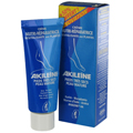 Akileine Dry Foot Cream