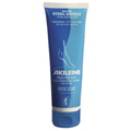 Akileine Hydra Defense Balm