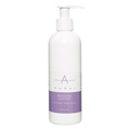 Amber Massage Lotion