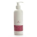 Amber Massage Oil
