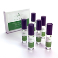 Amber Tea Tree Oil