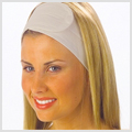 Microfiber Headband