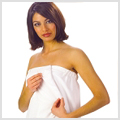 Microfiber Wraps