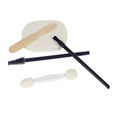 Disposable Cosmetic Applicators