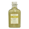 Aromafloria Muscle Soak Ocean Mineral Bath Salts