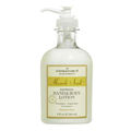 Aromafloria Muscle Soak Hand & Body Lotion