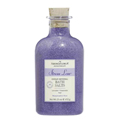 Aromafloria Stress Less Ocean Mineral Bath Salts