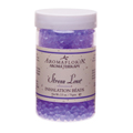 Aromafloria Stress Less Inhalation Beads