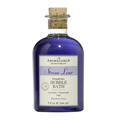 Aromafloria Stress Less Foaming Bubble Bath