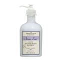 Aromafloria Stress Less Calming Hand & Body Lotion