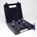 Aromatherapy Case