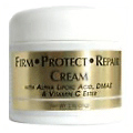 Reviva Labs Firm Protect Repair Cream