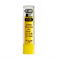 Reviva Labs Vitamin E Stick