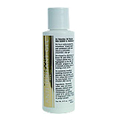 Reviva Labs Anti-Irritant Gel