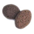 Basaltic Mineral Pumice