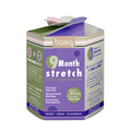 Basq 9 Month Stretch Essentials Kit