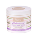 Basq Advanced Stretch Mark Butter