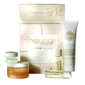 Basq Bounce Back Gift Set