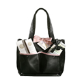 Basq Deluxe Diaper Bag Set