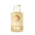 Basq Sweet Dreams Aromatherapy