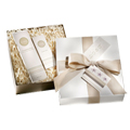 Basq Deluxe Gift Box Set
