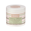 Basq Ultra Rich Illipe Body Butter