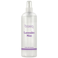 Basq Lavender Mist