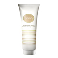 Basq Energizing Body Lotion