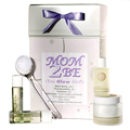 Basq MOM2BE Gift Set