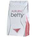 Auburn Betty