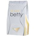 Blonde Betty Hair Dye